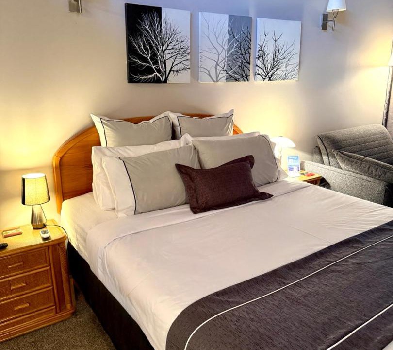 Photo of Others in Whangaroa