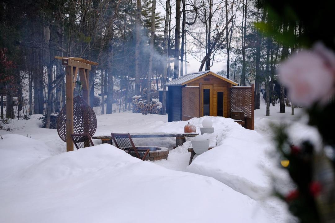 Photo of Others in Gravenhurst