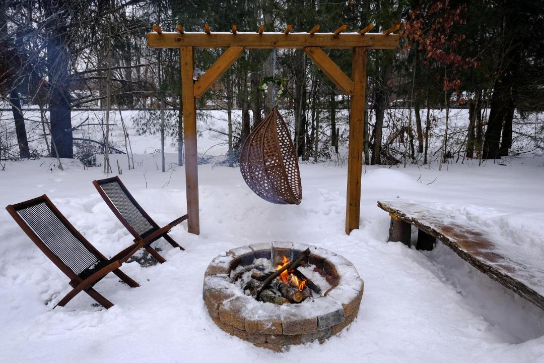 Photo of Others in Gravenhurst