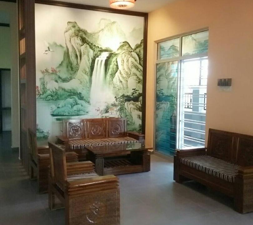 Photo of Others in Kulai