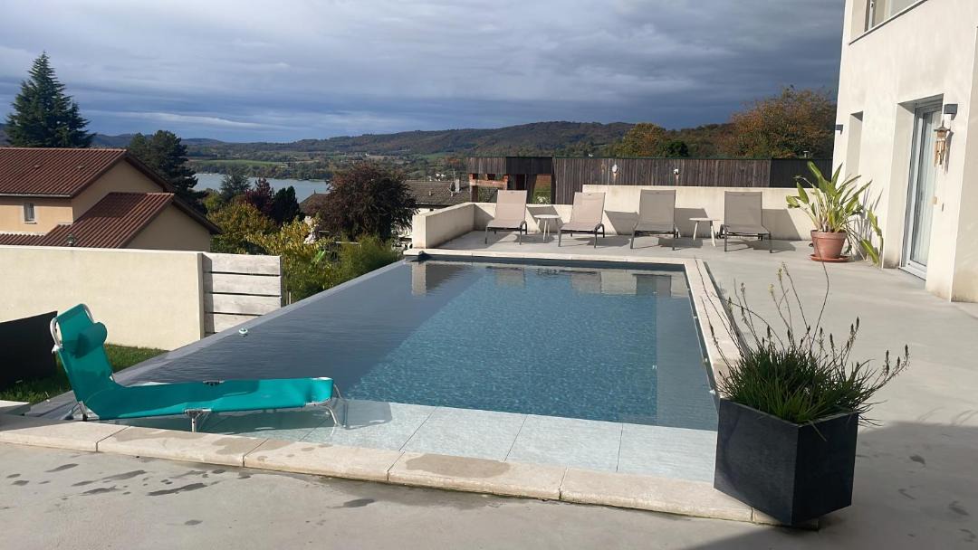 Photo of Others in Montferrat