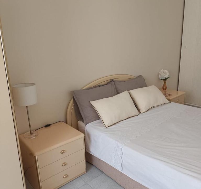 Photo of Bedroom in Perols