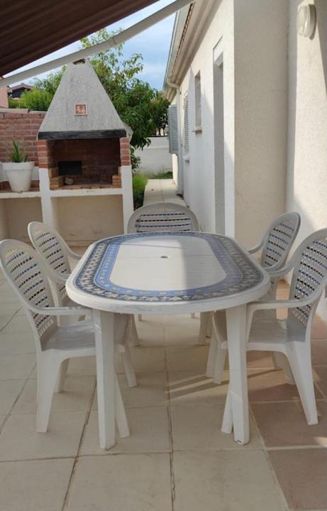 Photo of Patio Balcony in Perols