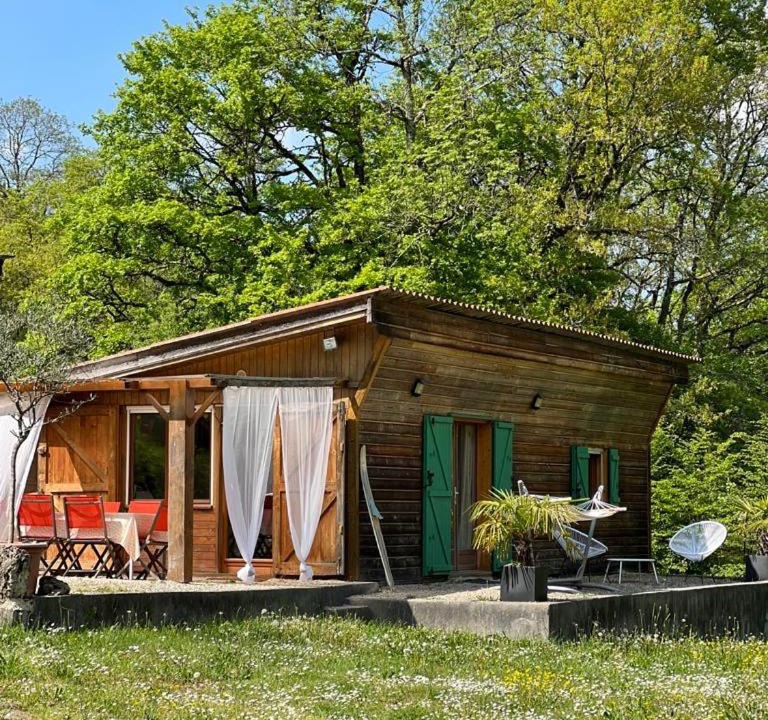 Photo of Others in Hautecourt-Romaneche
