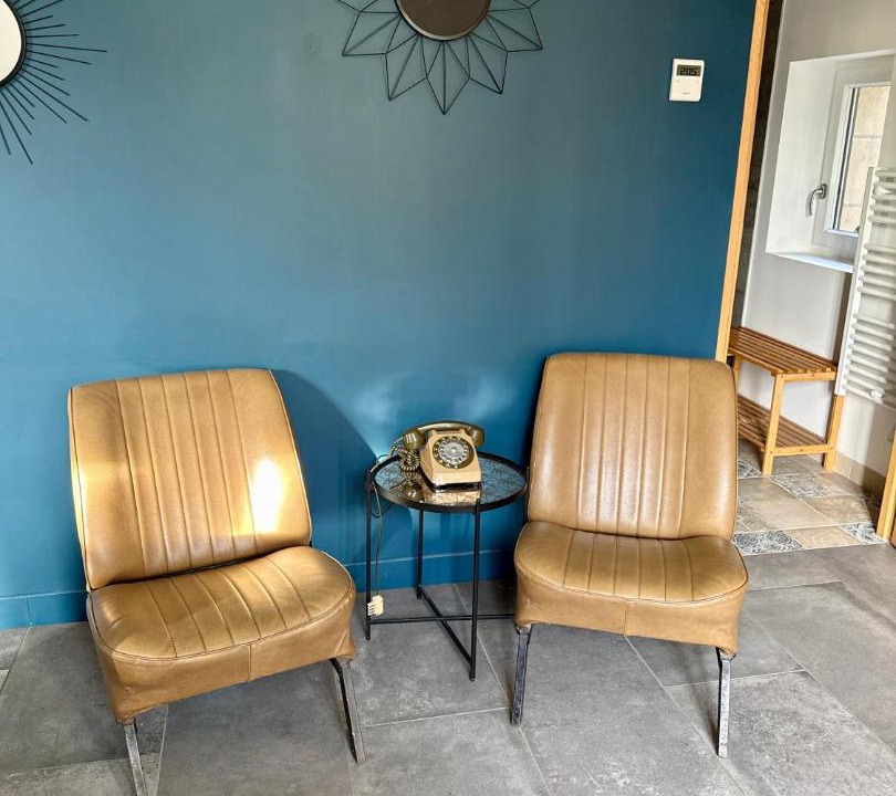 Photo of Others in Azay-sur-Cher