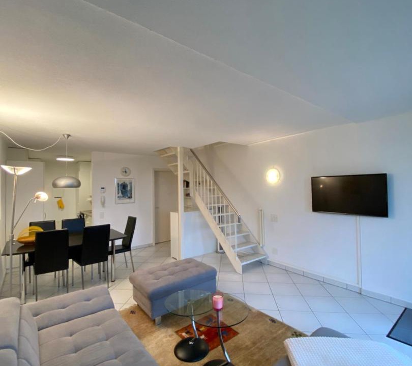 Photo of Livingroom in Vira
