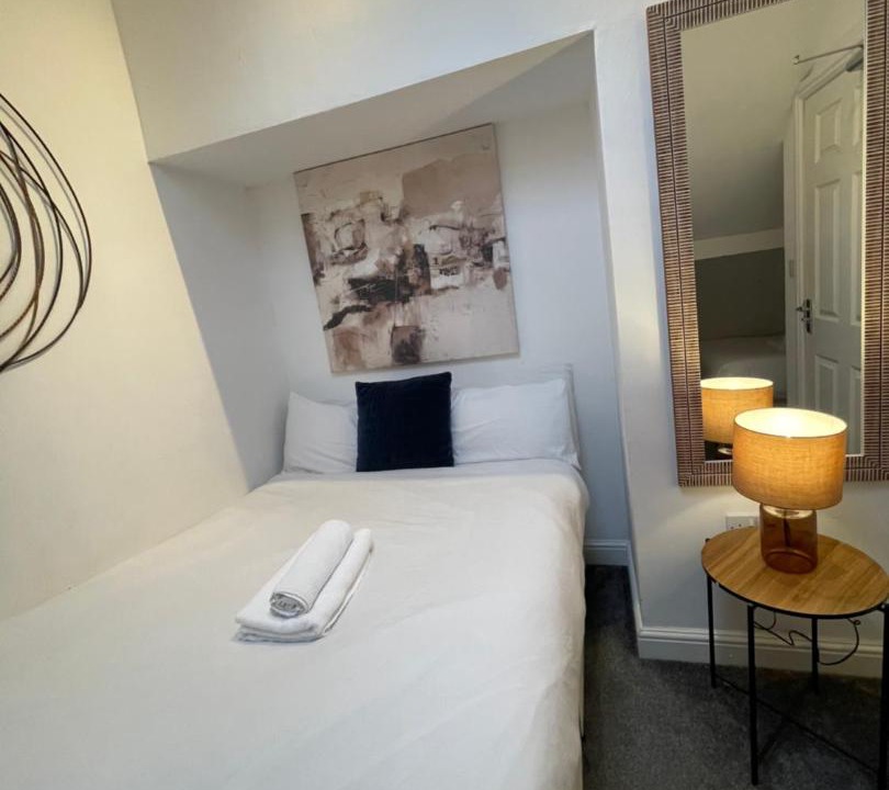 Photo of Others in Roath