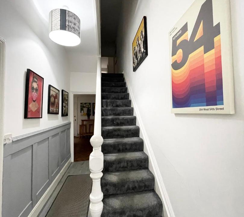 Photo of Others in Roath