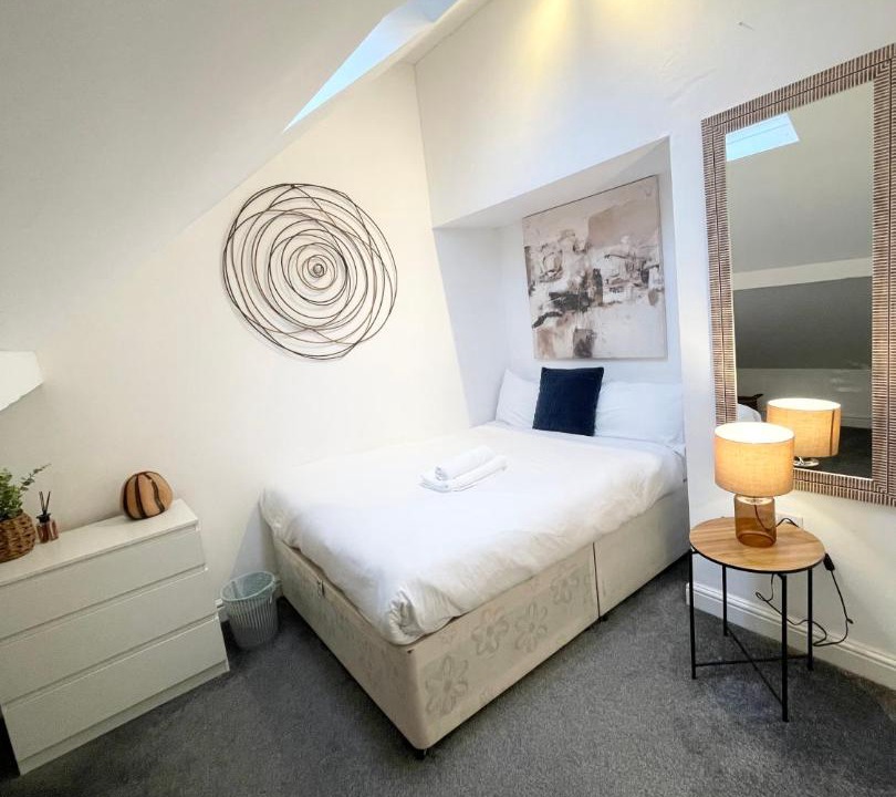 Photo of Others in Roath