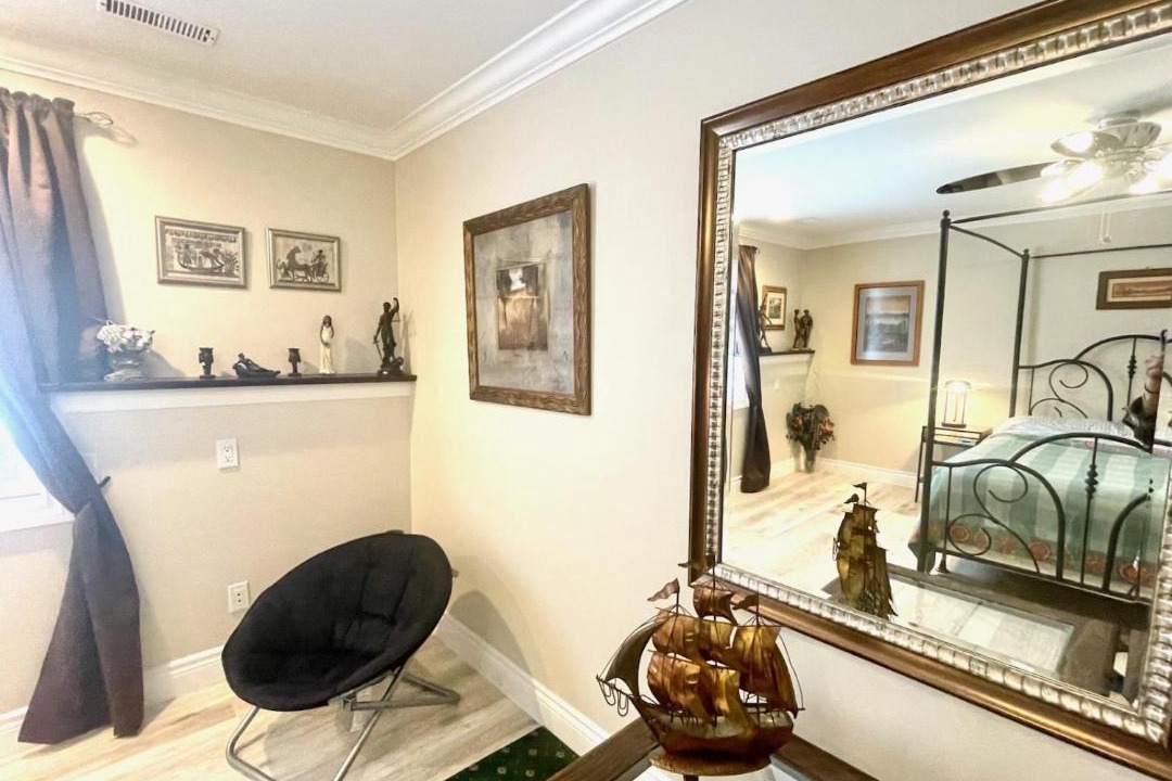 Photo of Others in Hamilton Township