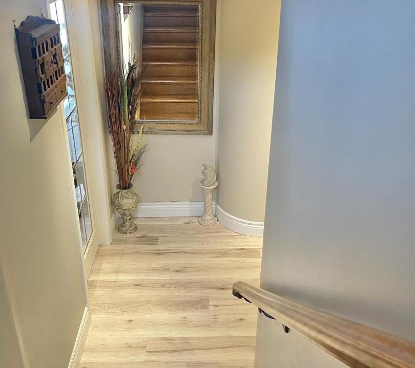 Photo of Others in Hamilton Township