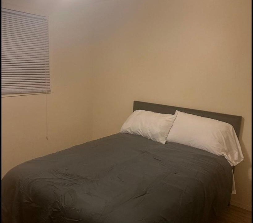 Photo of Bedroom in Matteson