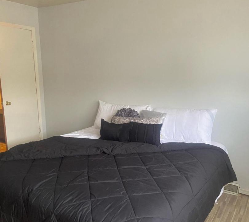 Photo of Bedroom in Matteson