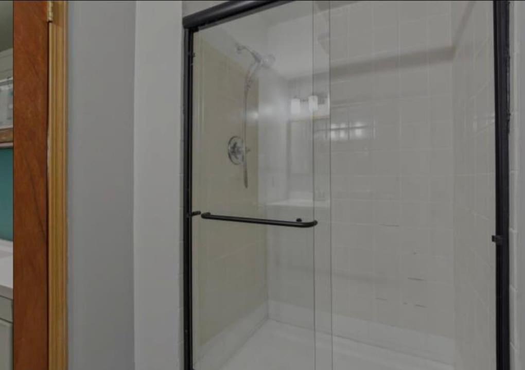 Photo of Bathroom in Matteson