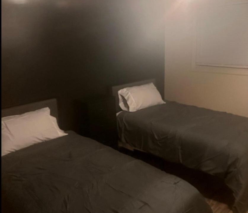 Photo of Bedroom in Matteson