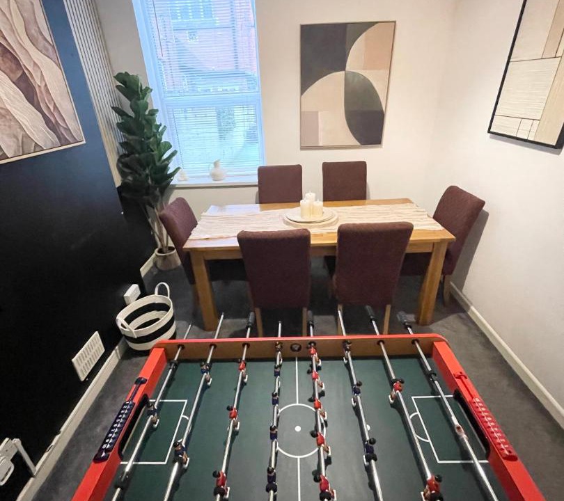 Photo of Others in Roath