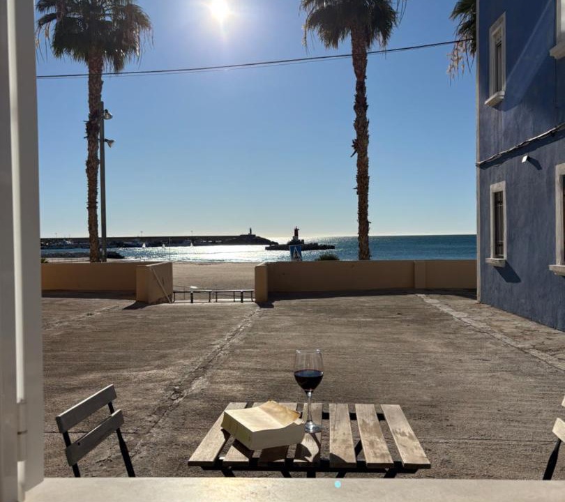 Photo of Others in Villajoyosa