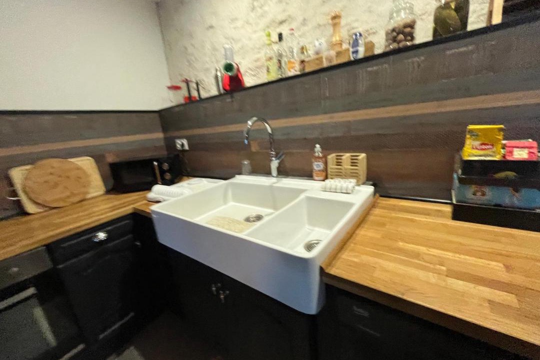 Photo of Others in Azay-sur-Cher