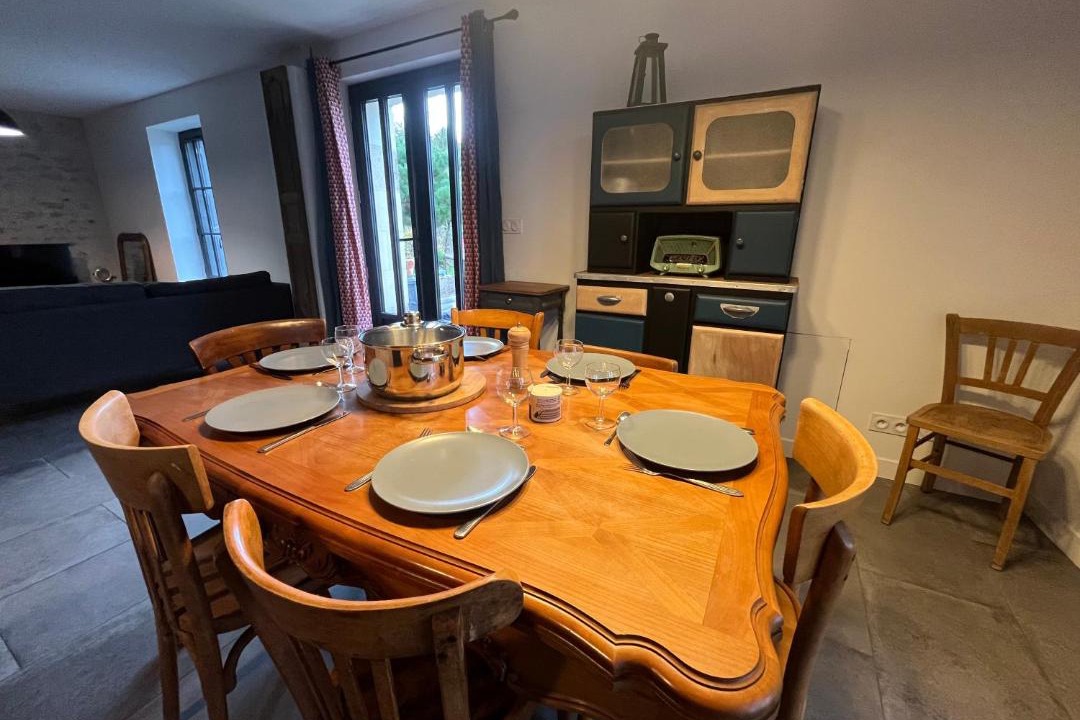 Photo of Others in Azay-sur-Cher