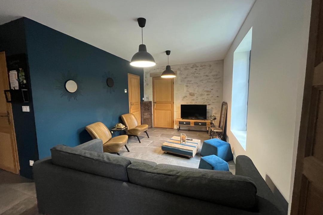 Photo of Others in Azay-sur-Cher