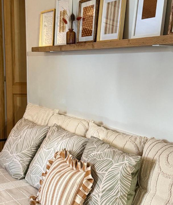 Photo of Others in Fontenille-Saint-Martin-d'Entraigues