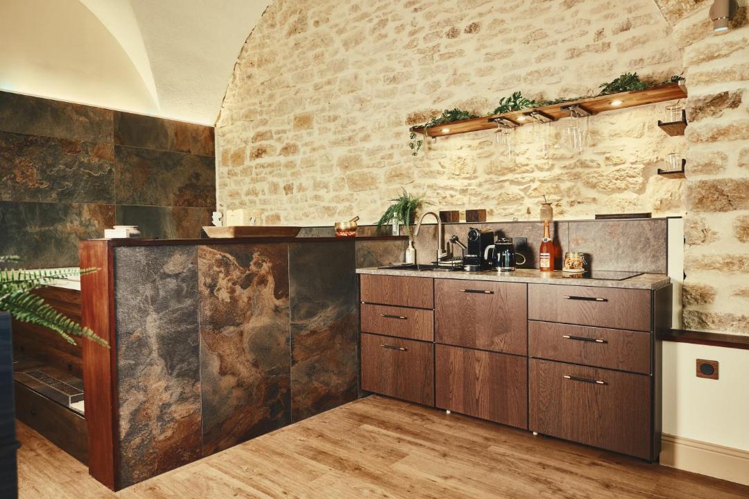 Photo of Others in Metz