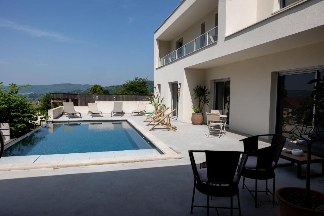 Photo of Others in Montferrat