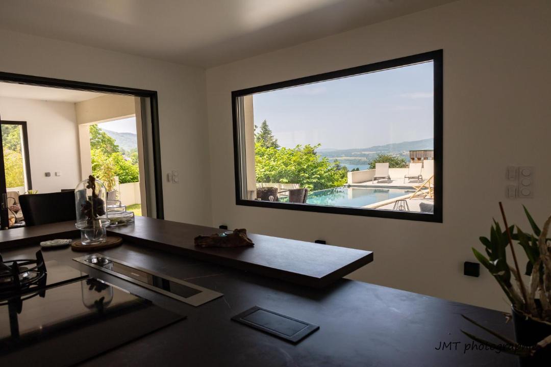 Photo of Others in Montferrat