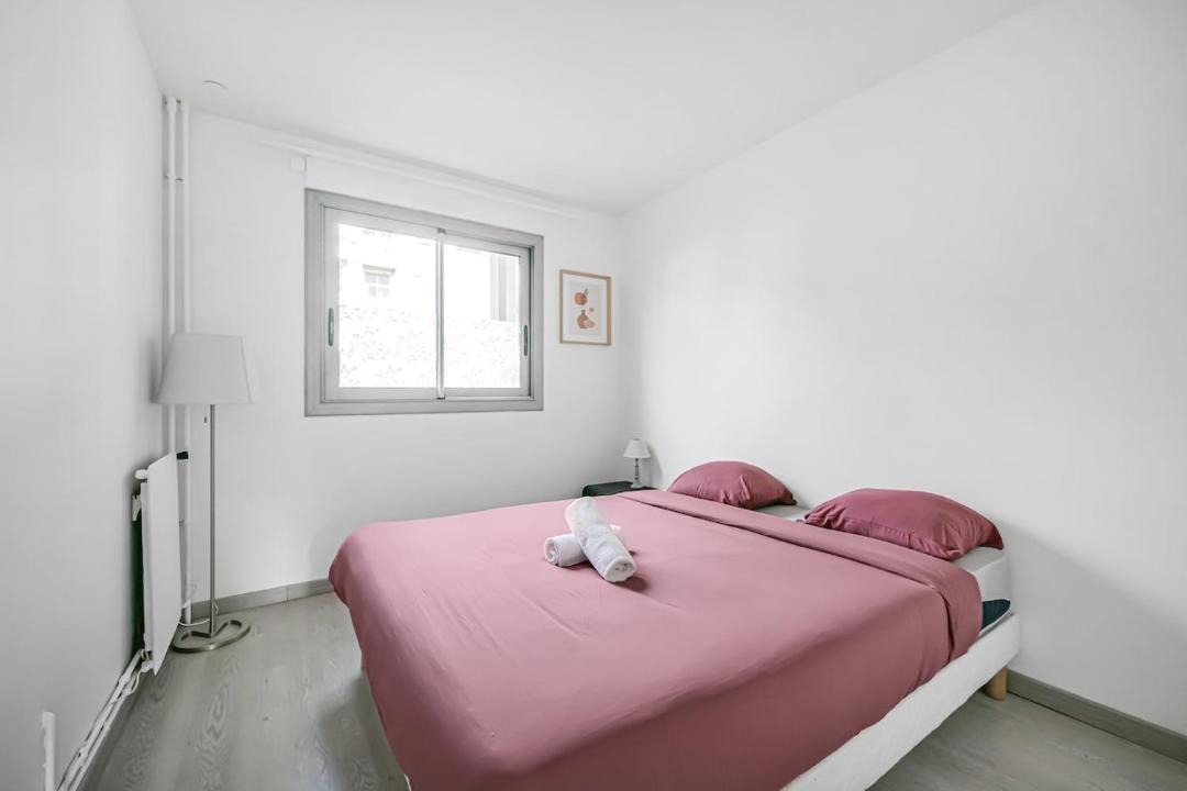 Photo of Others in Chelles