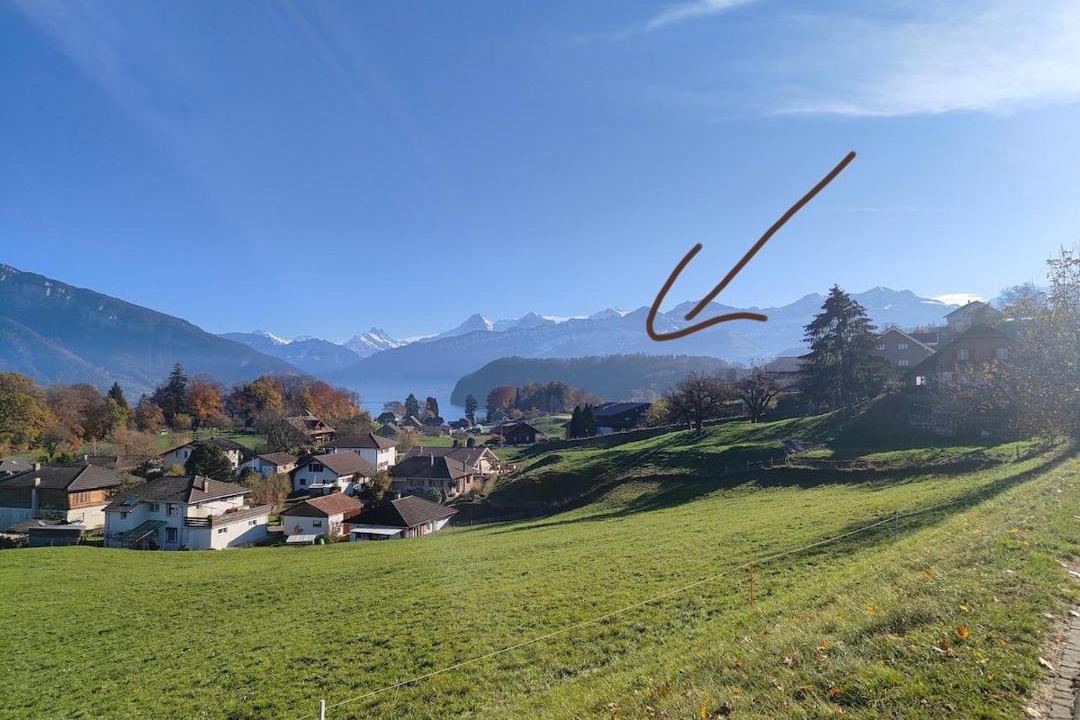 Photo of Others in Einigen