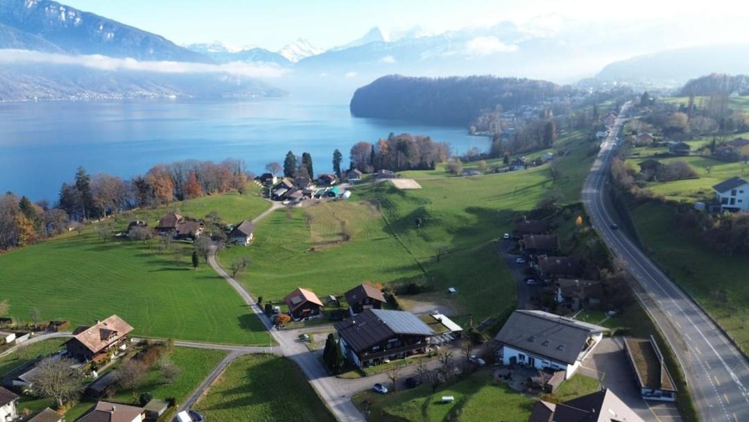 Photo of Others in Einigen
