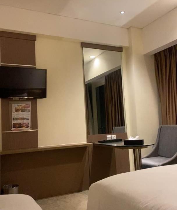 Photo of Others in Kualakapuas