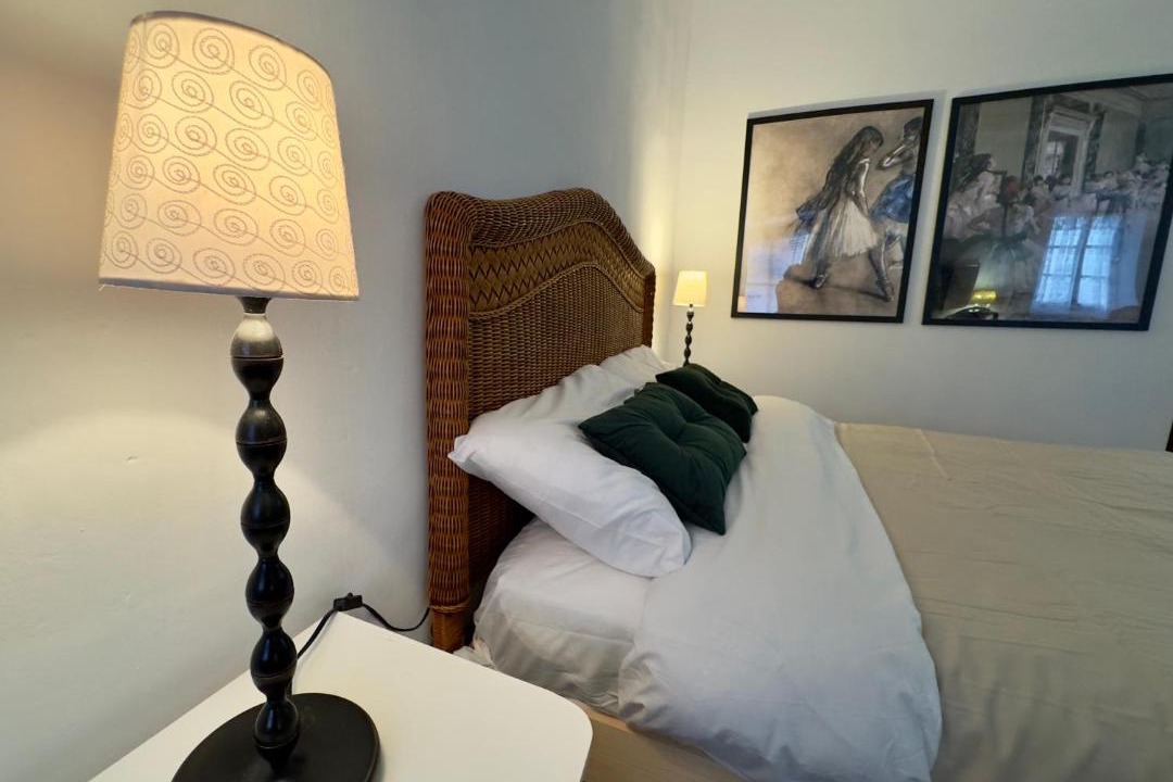 Photo of Others in Saint-Laurent-de-Ceris