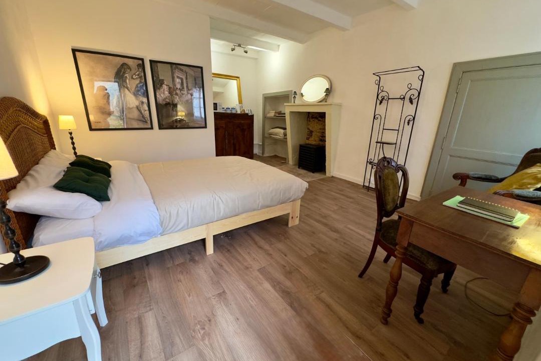 Photo of Others in Saint-Laurent-de-Ceris