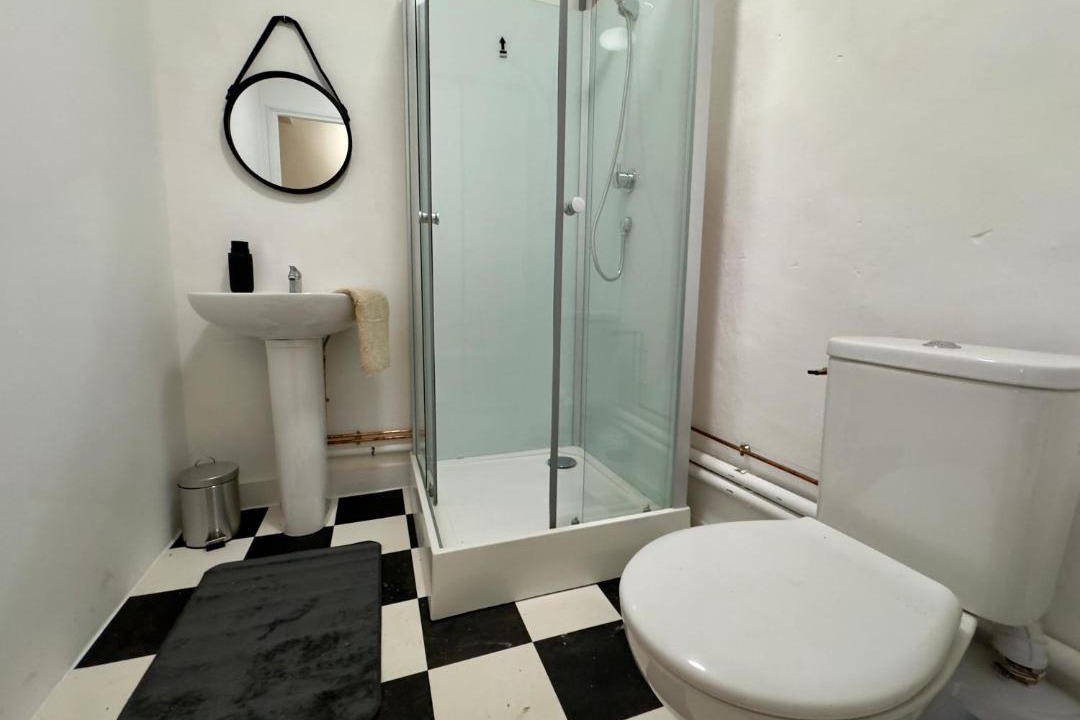 Photo of Others in Saint-Laurent-de-Ceris