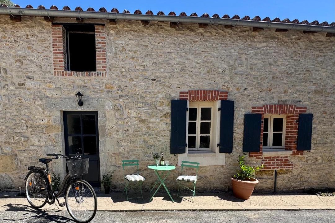 Photo of Others in Saint-Laurent-de-Ceris