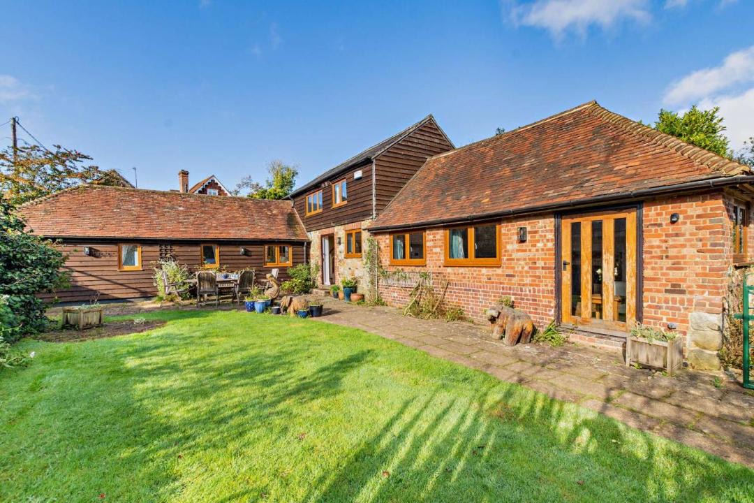 Photo of Others in Stonegate