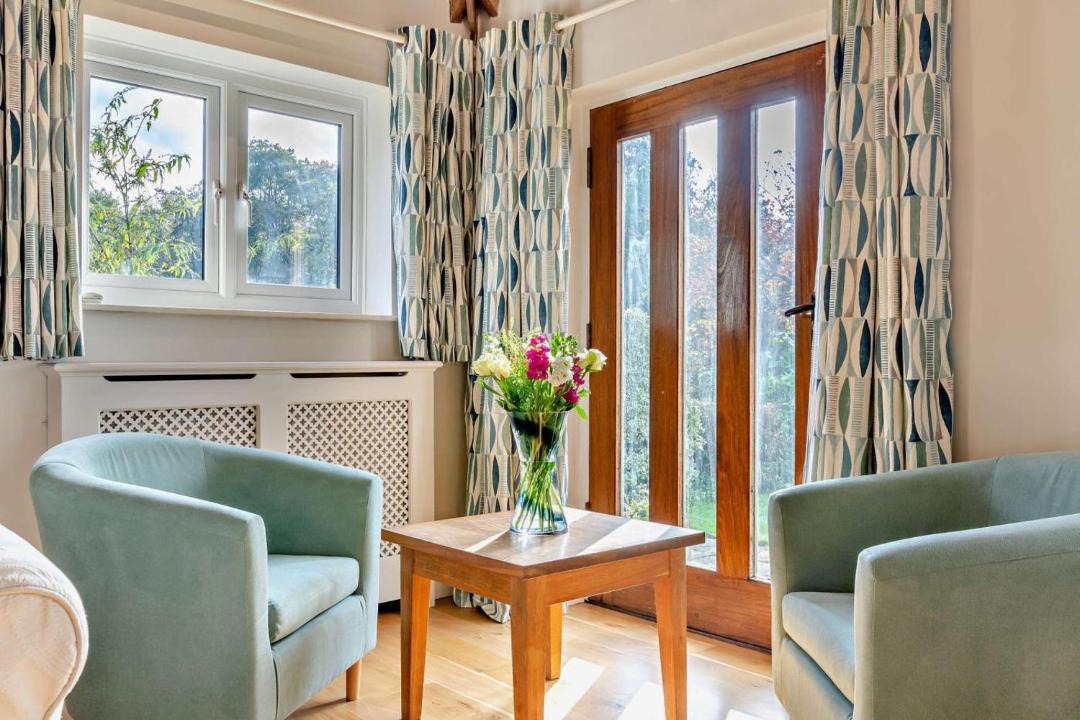 Photo of Others in Stonegate