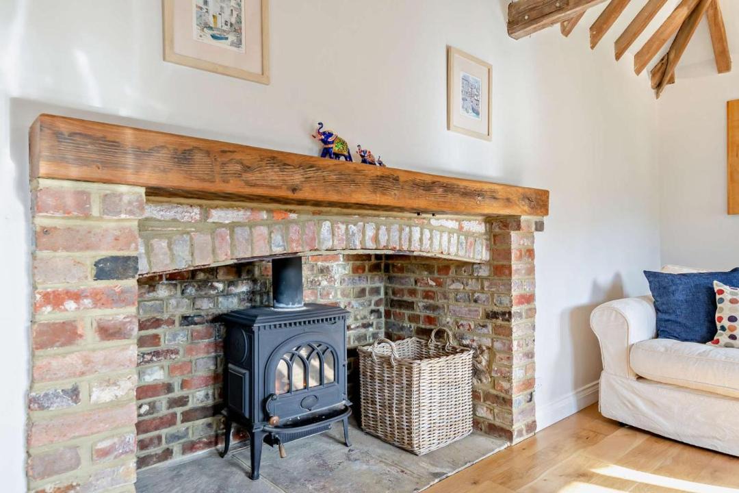 Photo of Others in Stonegate