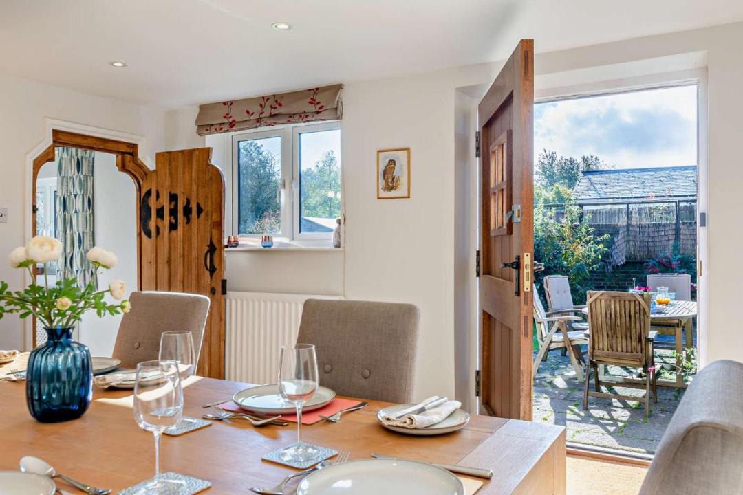 Photo of Others in Stonegate