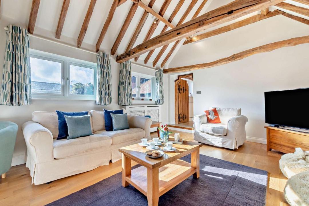 Photo of Others in Stonegate