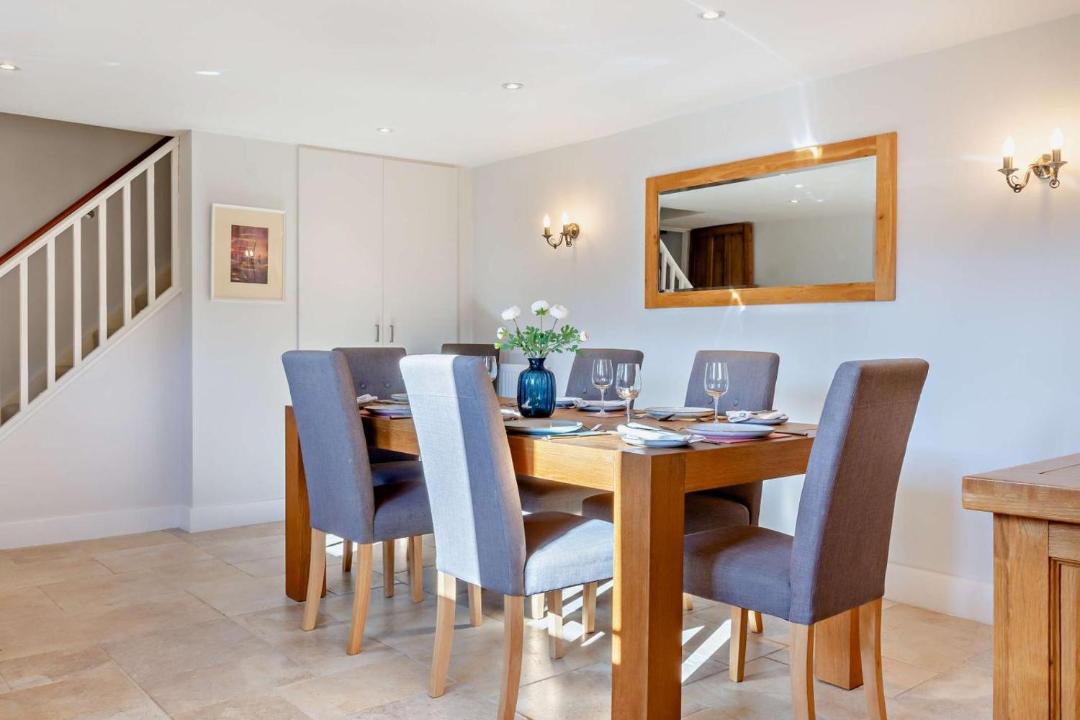 Photo of Others in Stonegate