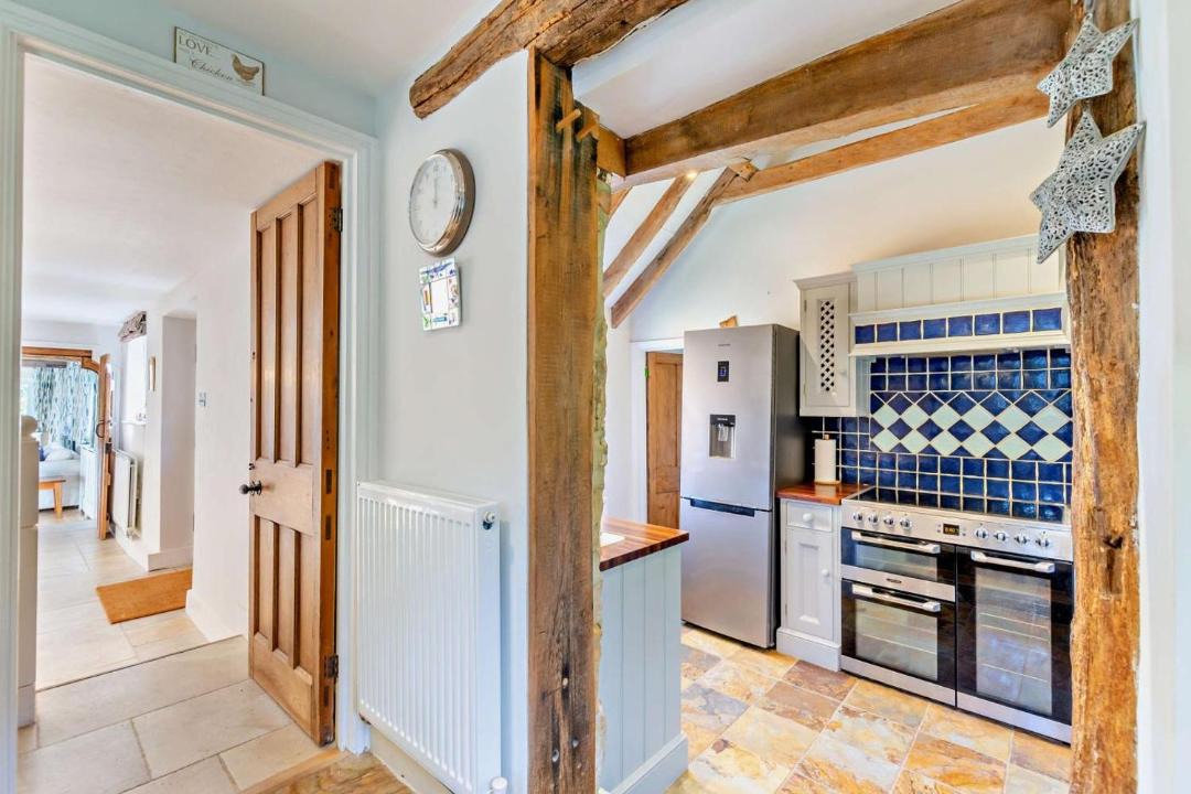 Photo of Others in Stonegate