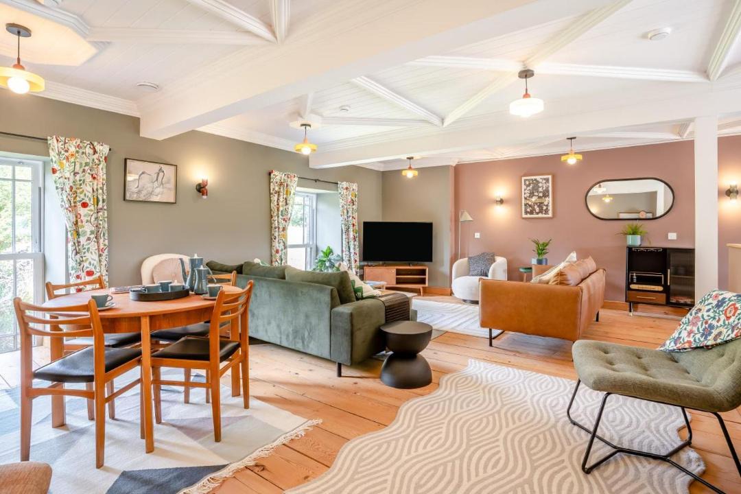 Photo of Others in Bwlch