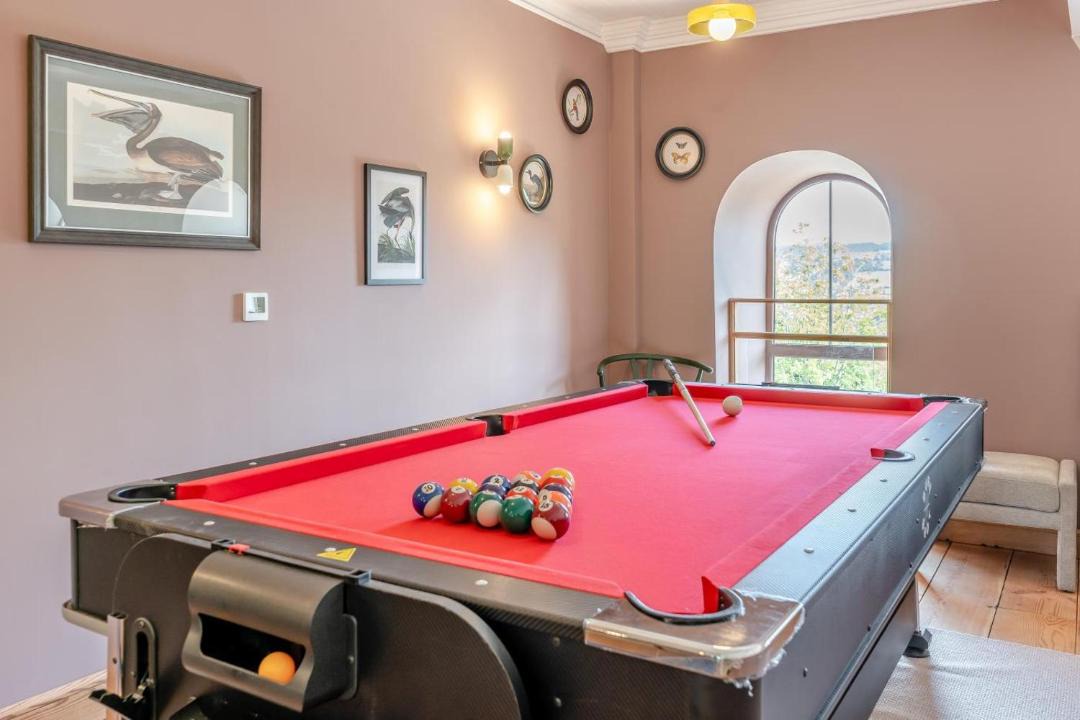 Photo of Others in Bwlch