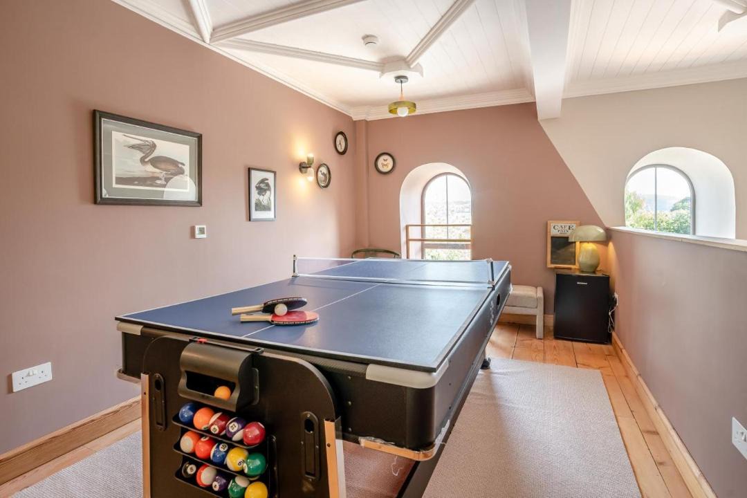 Photo of Others in Bwlch