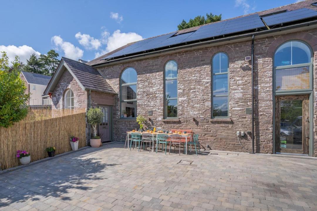 Photo of Others in Bwlch