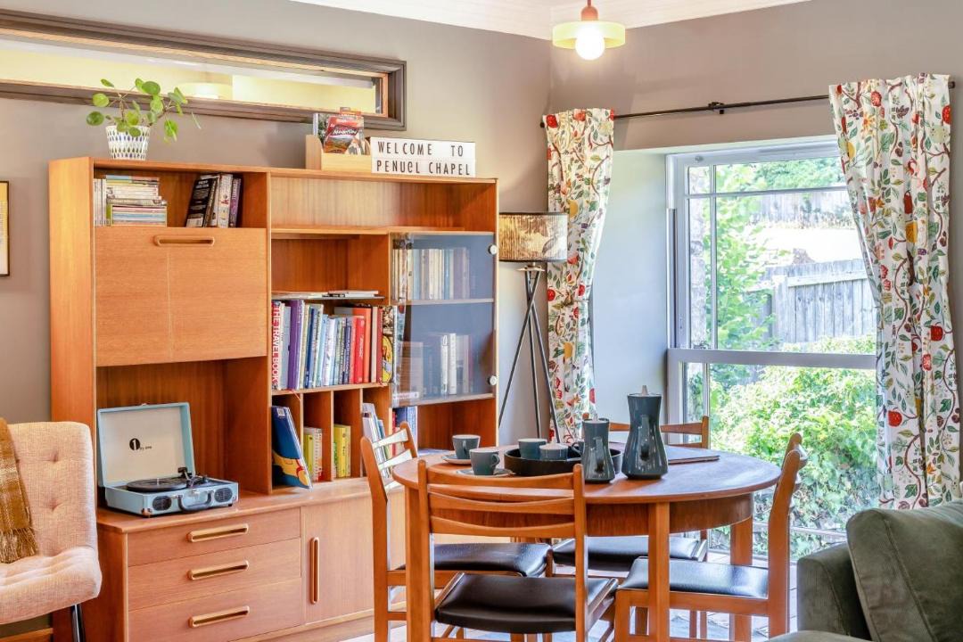 Photo of Others in Bwlch