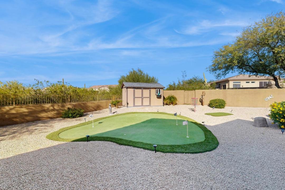Photo of Others in Desert Arroyo Estates
