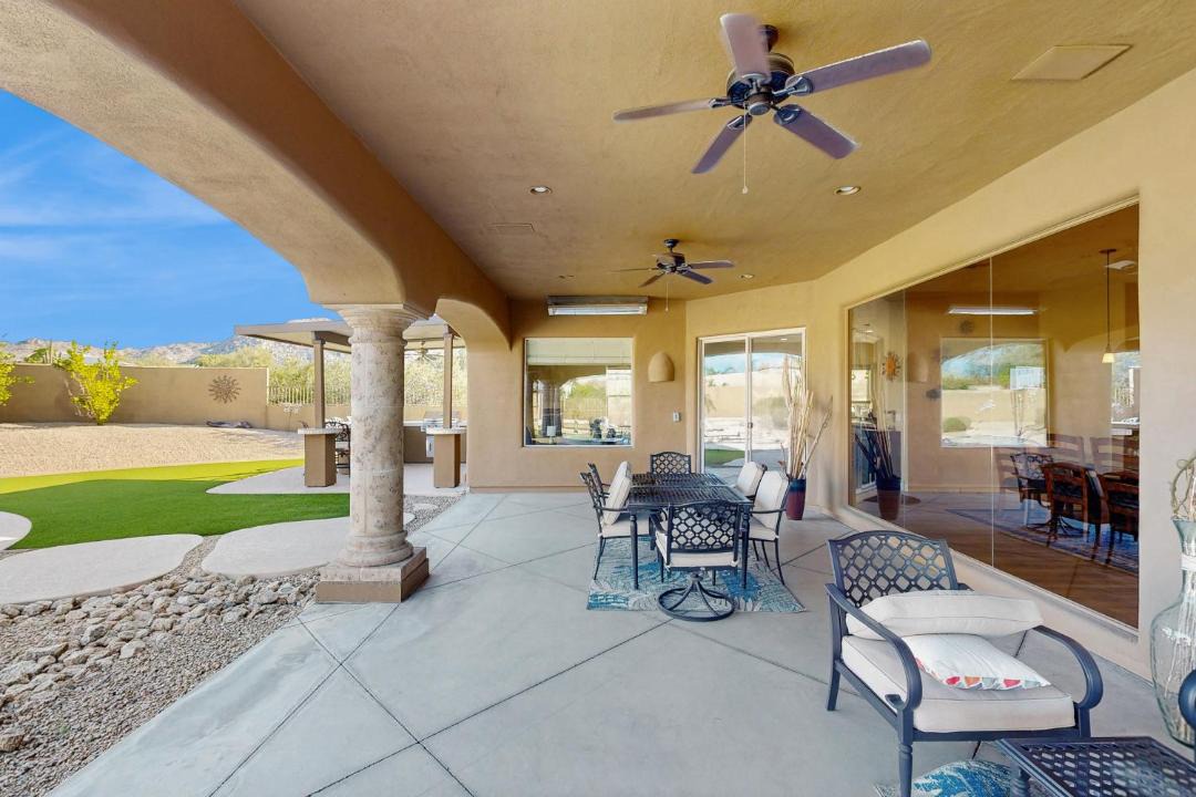 Photo of Others in Desert Arroyo Estates